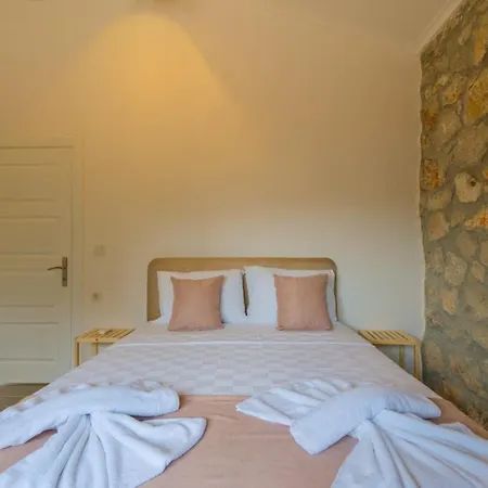 Hotel Iris